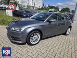 Audi A3 1.2 TFSI Sportback XENON+NAVI+PDC+SITZHZG+G - Audi A3: Kombi