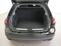 Audi A5 - Vorschau Bild 7