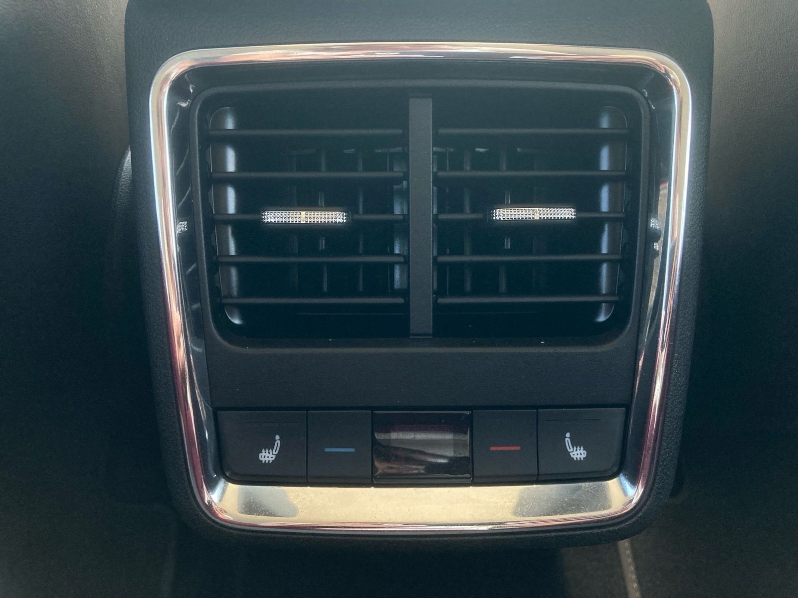 Skoda Enyaq - Bild 31
