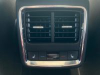 Skoda Enyaq - Vorschau Bild 31