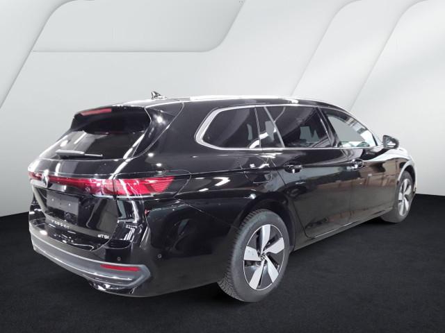 Volkswagen Passat 1.5 eTSI Business DSG *AHK*360°*, миниатюра 3