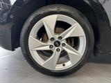 Audi A3 SpB 35 TFSI S-Line Black NAV+LED+VCOCKPIT+SHZ - Audi aus 2022