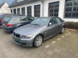 BMW 320I E90 Limousine Automatik TÜV 2,0l - BMW 320: E90