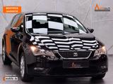 Seat Leon Style 1.2 TSI |NAVI|SHZG|KLIMA|TEMP|LM - Seat Leon in Bielefeld