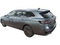 Volkswagen Passat Variant - Vorschau Bild 5