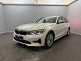 BMW 320 e Touring*PANO*ACC*KlIMA 3-ZONEN*LIVE COCKPI