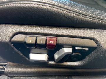 BMW 440i xDrive Coupe Aut. Sport Line *LED*HUD*NAVI*