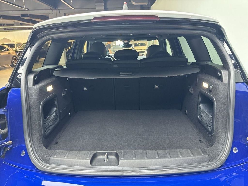 Fahrzeugbild 11