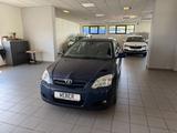 Toyota Corolla 1.4 Sol /Compact - Toyota Corolla: 1.4