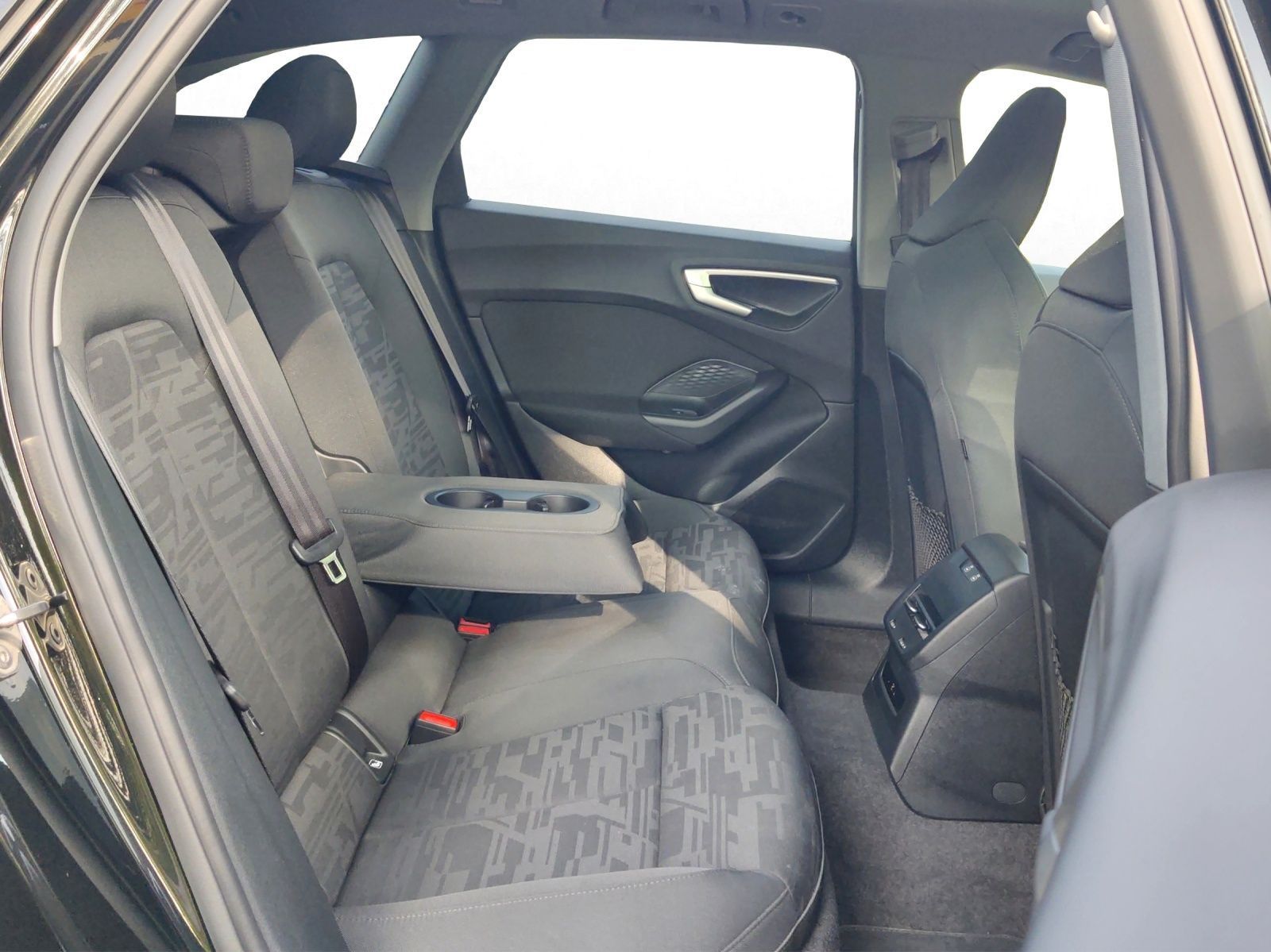 Audi A5 - Bild 16
