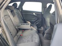 Audi A5 - Vorschau Bild 16