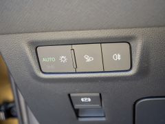 Foto Nummer 14: SKODA Kodiaq