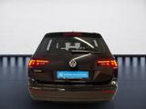 Volkswagen Tiguan SOUND TSI+AHK+ALU 17+NAVI+LED+ACC+APP CON - Volkswagen: 17