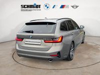 BMW 330 - Vorschau Bild 7