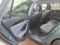 Volkswagen Passat Variant - Vorschau Bild 7