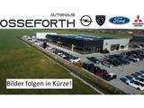 Opel Crossland Elegance Paket 1.2l +LED+180 -KAMERA - Opel Crossland (X) Tageszulassungen