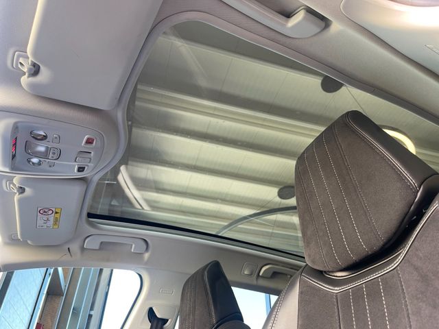 Peugeot 308 SW Allure *ALCANTARA*LED*AHK*NAVI*KAMERA*