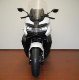 VOGE SR4 Max 350, 5+, 3 Jahre Garant. Versand möglich - VOGE SR4 Max 350