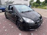 Mitsubishi Colt CZT - Mitsubishi Colt: Czt