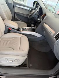 Audi Q5 - 8