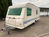 Adria Unica 5107 - Adria Unica