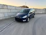 Ford Galaxy Champions *NOCKENWELLE DEFEKT MOTOR LÄUFT - gebrauchte Ford Galaxy aus dem Jahr 2012