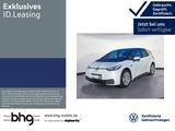 Volkswagen ID.3 Pro Performance h Autom. - Volkswagen ID.3 in Freiburg