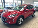 Ford Kuga Titanium,KAMERA,AUTOMATIK,