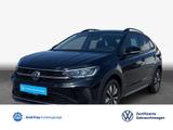 Volkswagen Taigo 1.0 TSI OPF DSG Life RFK SHZ NAVI