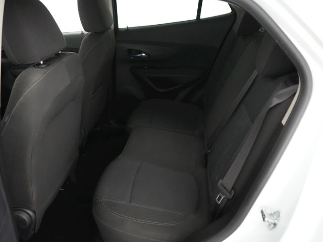 Mokka X 120 JAHRE+NAVI+RÜCKFAHRKAMERA+SITZ-/LENK