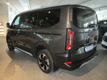 Ford Tourneo Custom 125kW L1 Active Auto. 5J Garantie