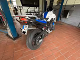 BMW F800 R *TÜV NEU* Wartung NEU* - BMW R800