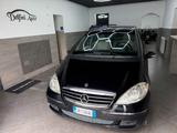 Mercedes-Benz Mercedes-benz A 180 160 CDI Classic Basic - Mercedes-Benz: A Cdi 160 Class