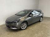 Opel Astra K ST 1.2 Turbo Elegance Navi LED Kamera - Opel Astra: Elegance