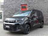 Vorschaubild Citroën Berlingo BlueHDi 130 S&S EAT8 M MAX *Lagerwagen*