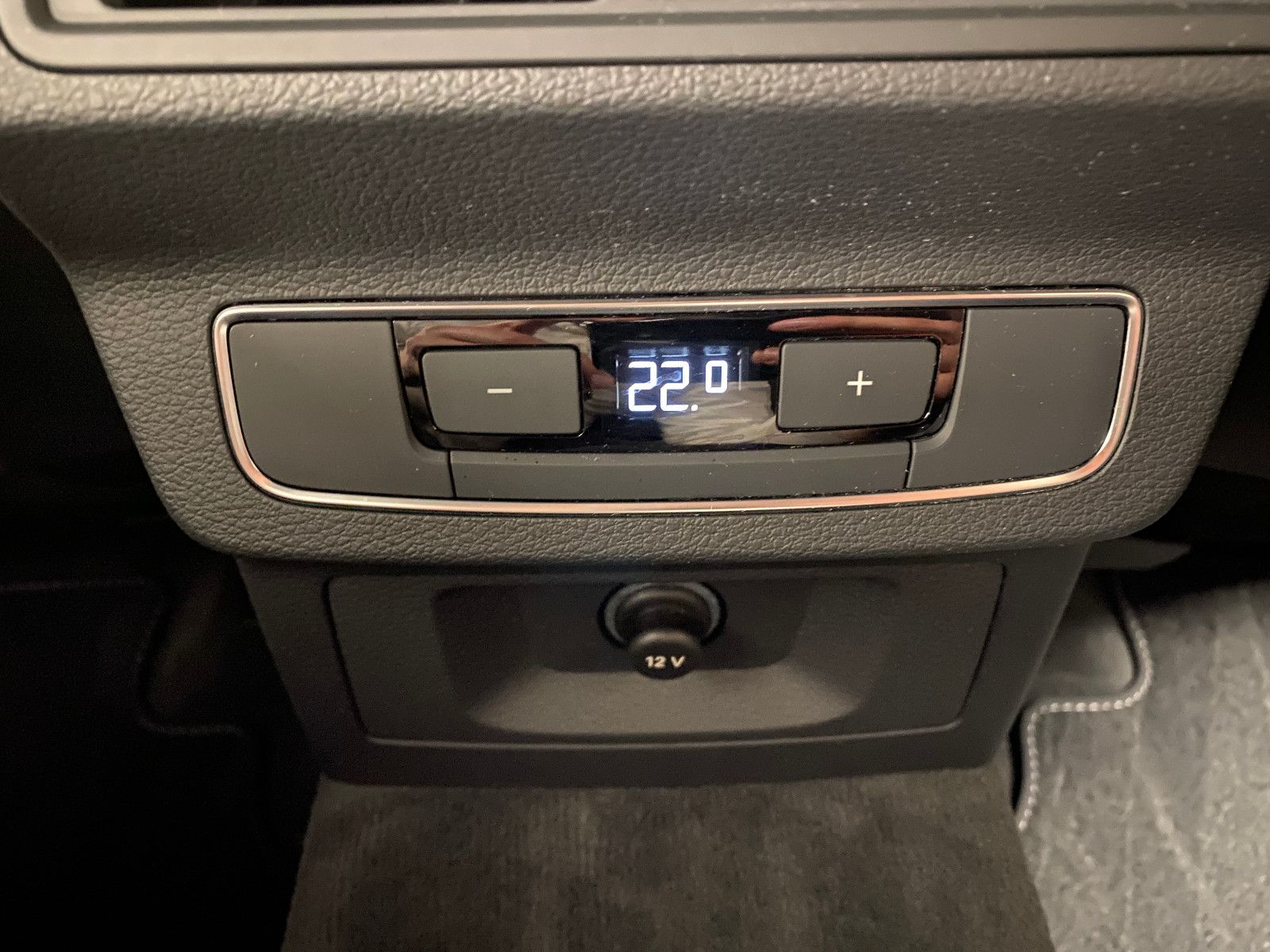 Audi Q5 - Bild 15