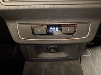 Audi Q5 - Vorschau Bild 15