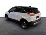 Opel Crossland INNOVATION HUD SHZ LenkradHZG Navi App - Opel Crossland (X): Innovation