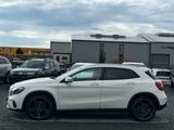 Mercedes-Benz GLA 180  Scheckheft !!! - Mercedes-Benz Gebrauchtwagen in Düren