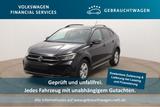 Volkswagen Taigo Life 1.0 TSI Klima*Tempo*PDC*SH - VW Taigo Gebrauchtwagen in Berlin