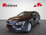 Skoda Octavia Combi Joy 1.0 TSI Navi Bi-Xenon Kurvenli - Skoda Octavia: Joy