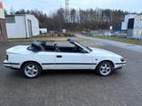 Toyota Celica T 16 Schwan  Targa Cabrio aus 1 Hand - Toyota Celica Benzin Gebrauchtwagen