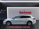 Suzuki Swace 1.8 Comfort Plus NAVI+RÜCKFAHRKAMERA+AHK - gebrauchte Suzuki Kombis