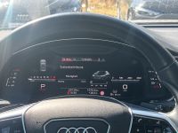 Audi A7 - Vorschau Bild 9