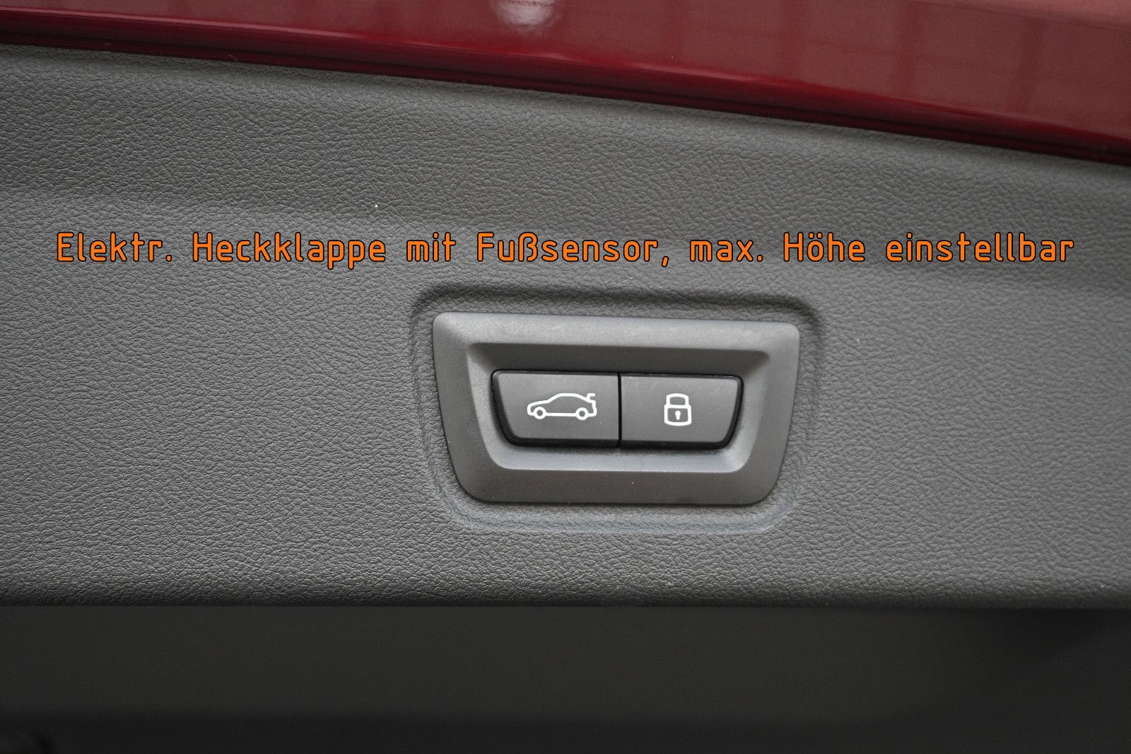 Fahrzeugabbildung BMW 430d xDrive Gran Coupé M Sport °AHK°ACC°STANDHZ°