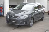 Seat Alhambra FR-Line 2.0TDI*DSG*7Sitz*Sport*ACC*CAM* - Seat Alhambra Sport mit Diesel-Antrieb