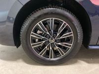 Volkswagen T7 Multivan - Vorschau Bild 13