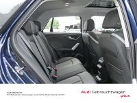 Audi Q2 - Vorschau Bild 13