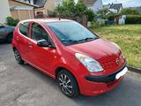 Nissan Pixo 1.0l visia - Nissan PIXO visia mit Benzin-Antrieb