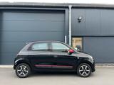 Renault Twingo Intens 1.0 SCe*NUR 47TKM*TEMPO*ISO*KLIMA - Renault Twingo Gebrauchtwagen in Münster